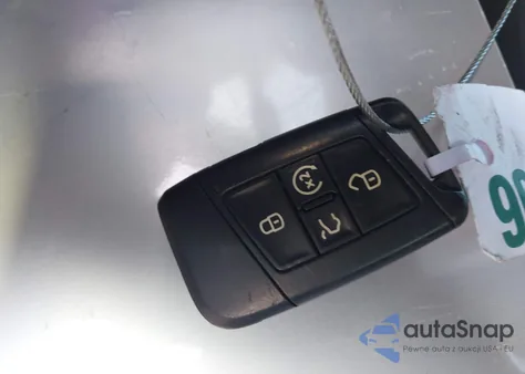 2024 Volkswagen Taos 1.5T Se from USA, damaged, VIN 3VVEX7B25RM074230